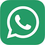 Уборка квартир Ромашково